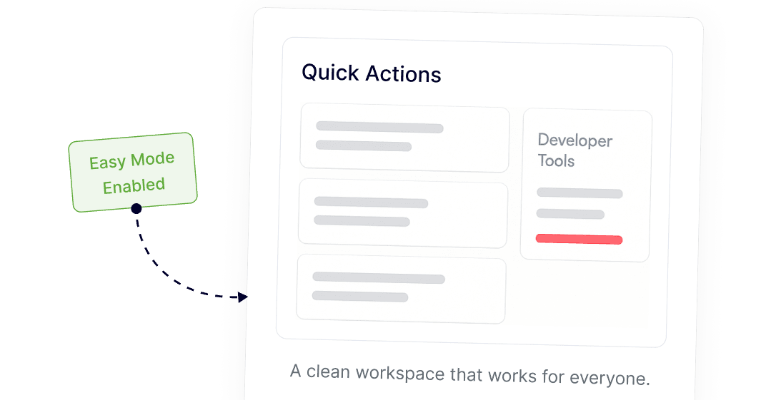 Display Active Plugins First in WordPress