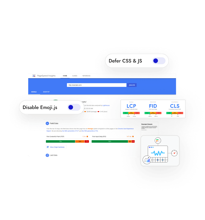 Creative Image