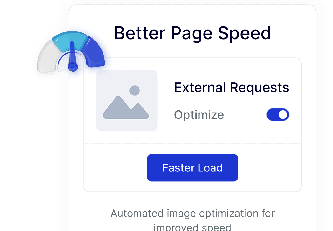 Image Upload Optimization in WordPress