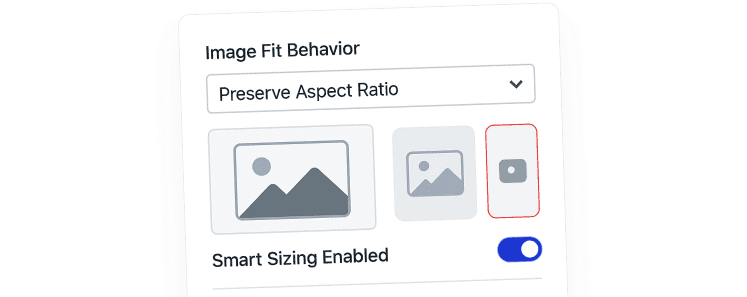 Register Custom Image Size in WordPress