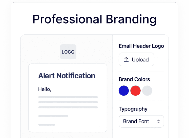 Login Email Notifications for WordPress