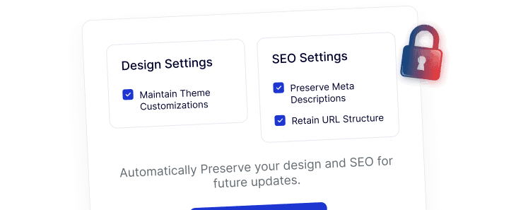 Post Duplication in WordPress Post Duplication in WordPress