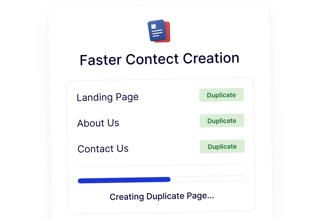 Post Duplication in WordPress Post Duplication in WordPress
