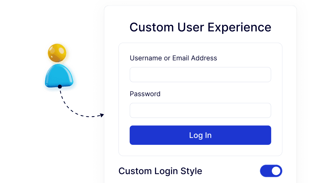 Change WP Admin Login URL for WordPress