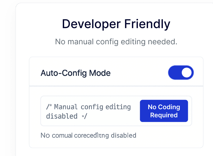 Revision Control in WordPress Posts, Pages & CPTs
