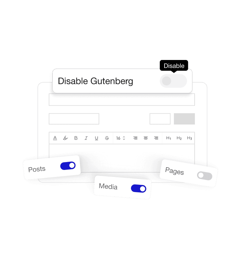Creative Image