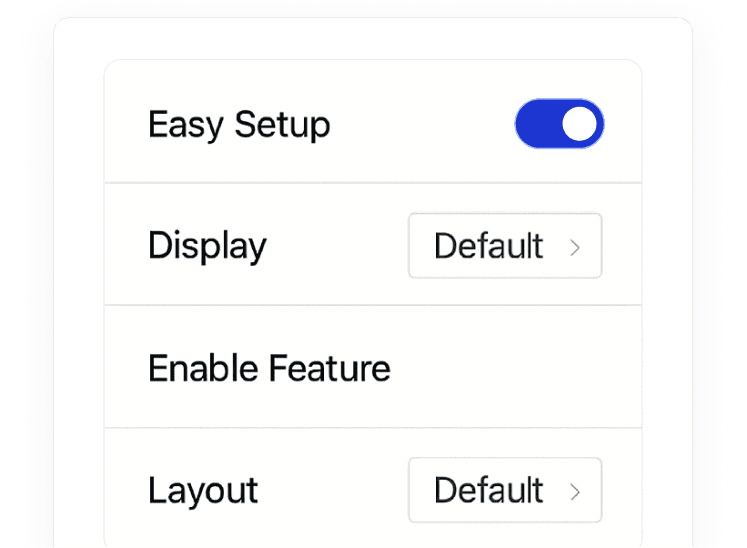 Change WP Admin Login URL for WordPress