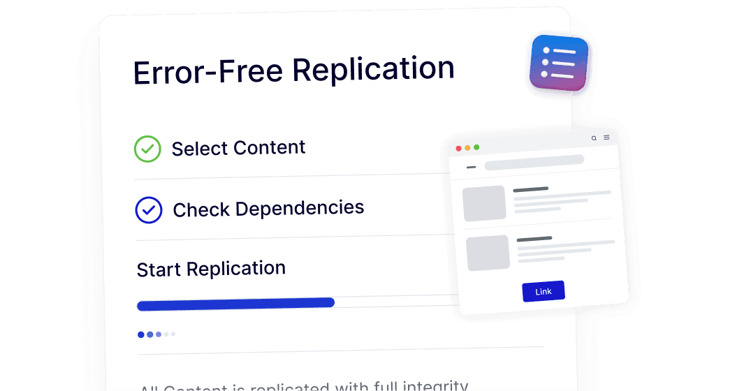 Post Duplication in WordPress Post Duplication in WordPress