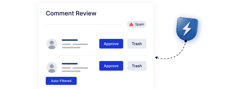 Disable Comments in WordPress