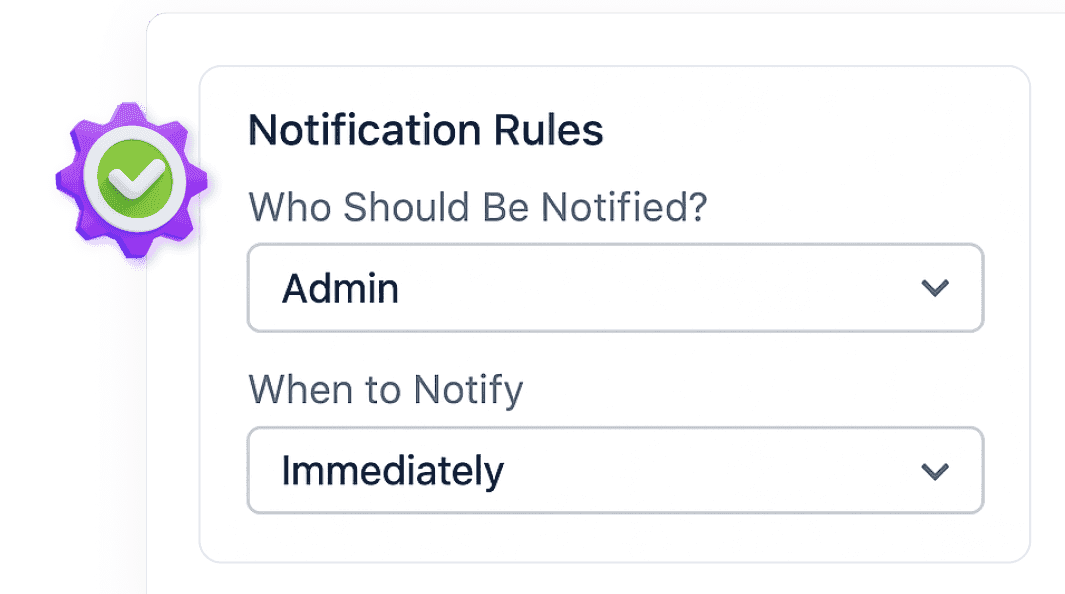 Login Email Notifications for WordPress