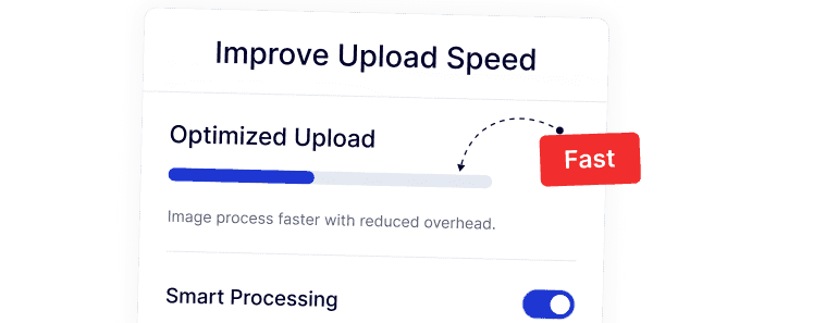 Disable Image Sizes in WordPress