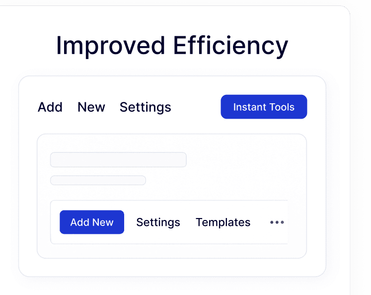 Admin Menu Organizer for WordPress Admin Menu Organizer for WordPress