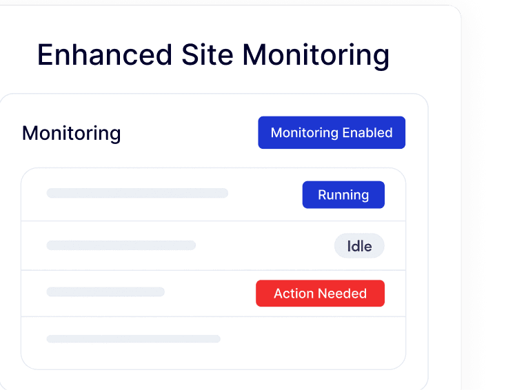 Display Active Plugins First in WordPress