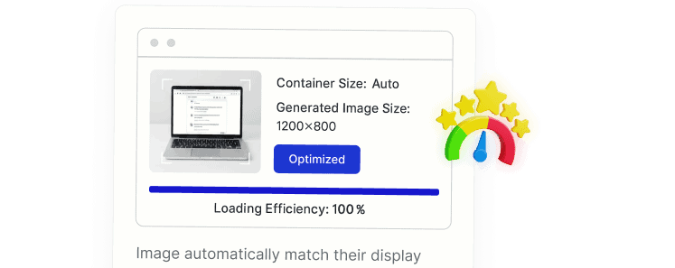 Register Custom Image Size in WordPress