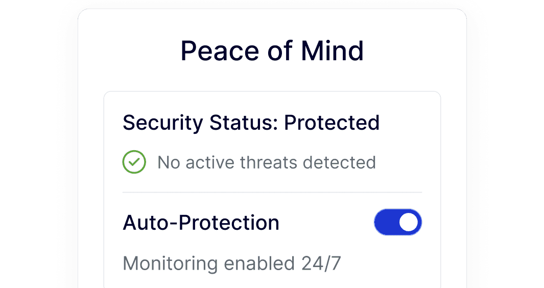 Advanced WordPress Security Advanced WordPress Security