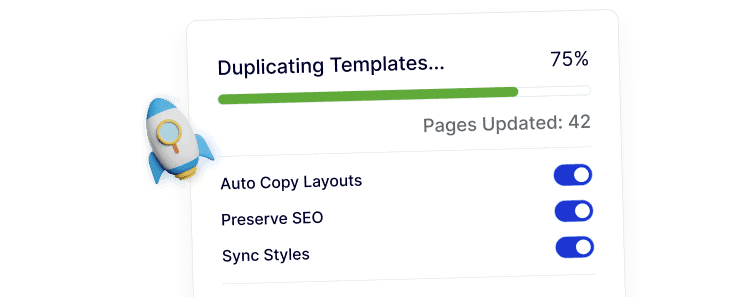 Post Duplication in WordPress Post Duplication in WordPress