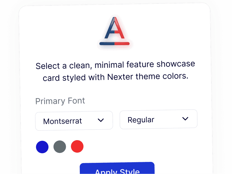 Custom Font Uploads in WordPress