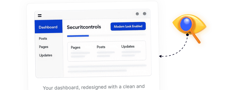 Clean Admin Bar in WordPress