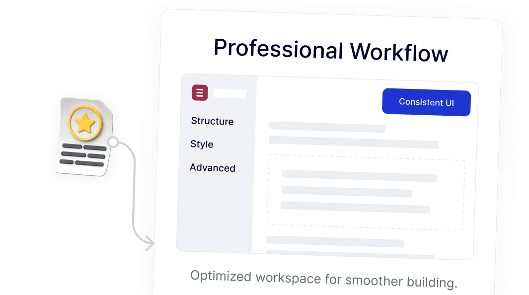 Elementor Ad-Free for WordPress