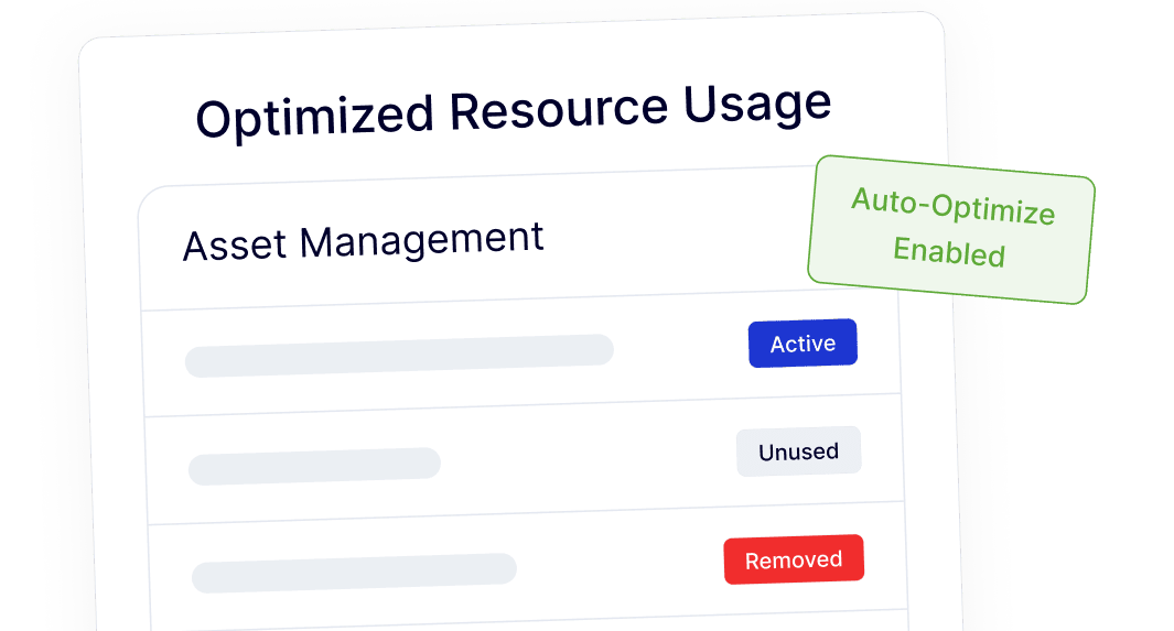 Advanced WordPress Performance for Faster Websites