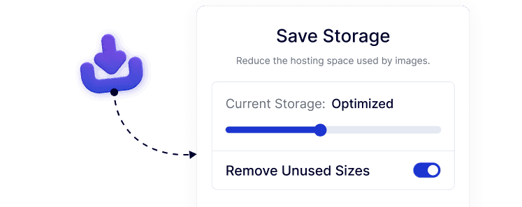 Image Upload Optimization in WordPress