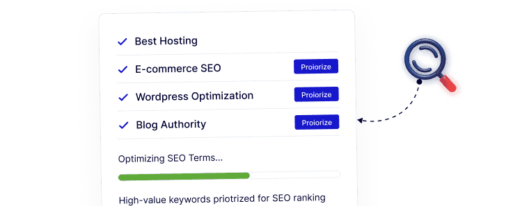 Taxonomy (Term) Order in WordPress 