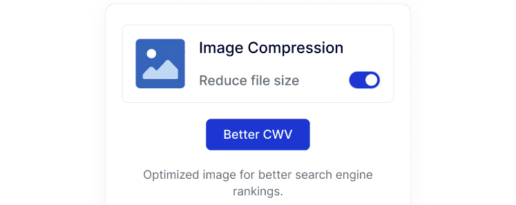 Image Upload Optimization in WordPress