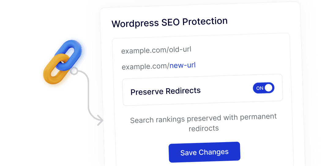 Replace Media in WordPress Replace Media in WordPress
