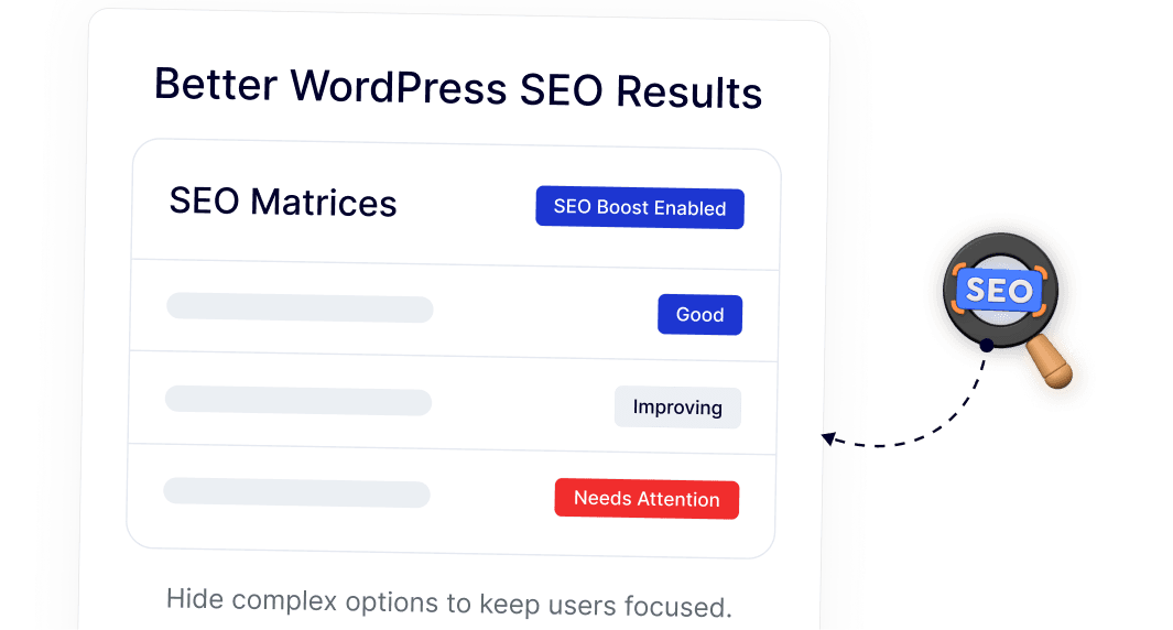 Advanced WordPress Performance for Faster Websites