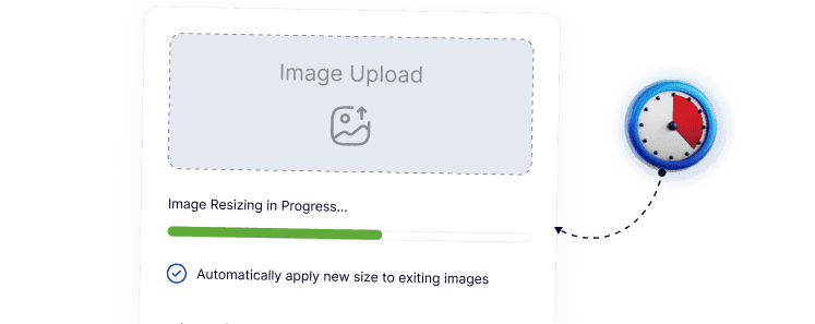 Regenerate Thumbnails in WordPress