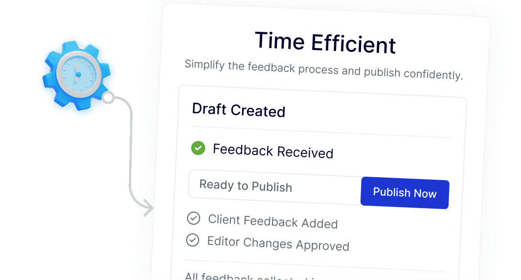 Public Preview for Drafts in WordPress