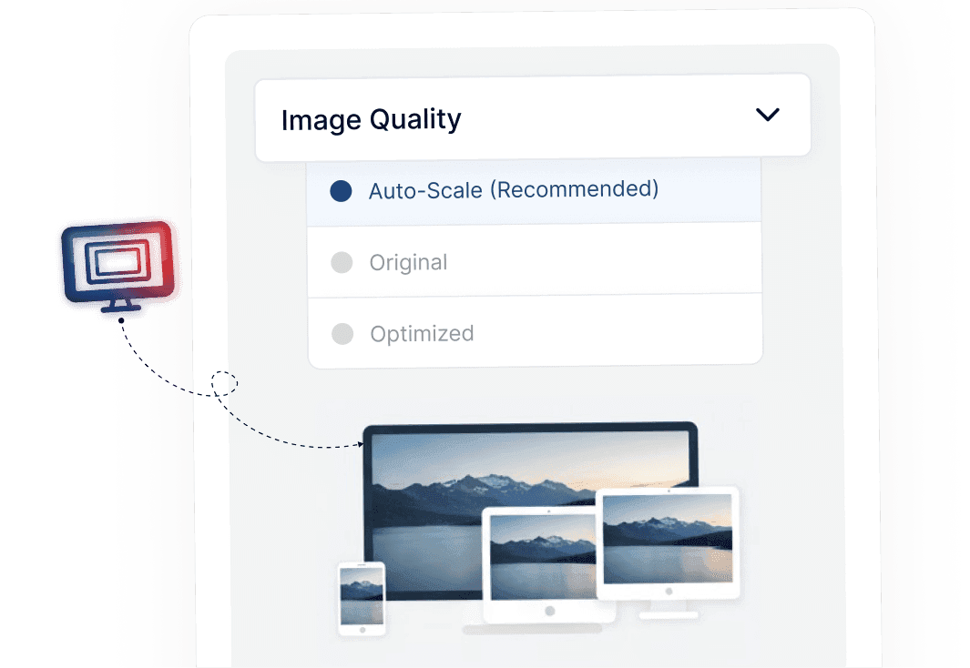 Regenerate Thumbnails in WordPress
