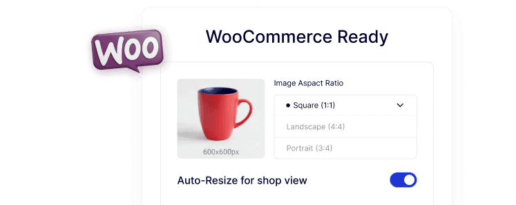 Regenerate Thumbnails in WordPress