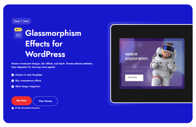 2025 With Nexter: How We Simplified WordPress Website Building