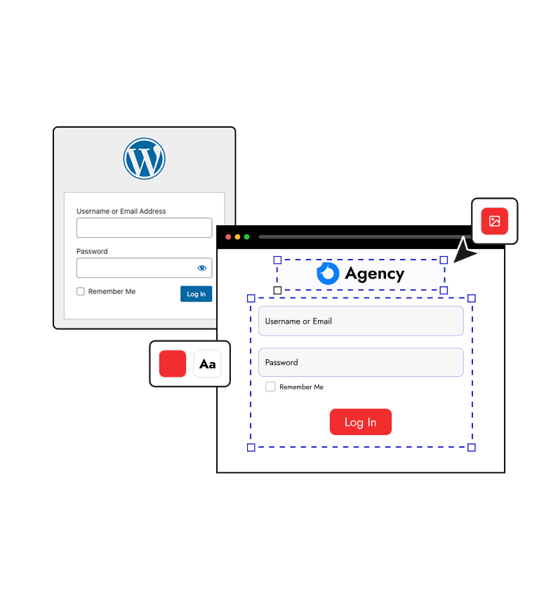 Creative Image