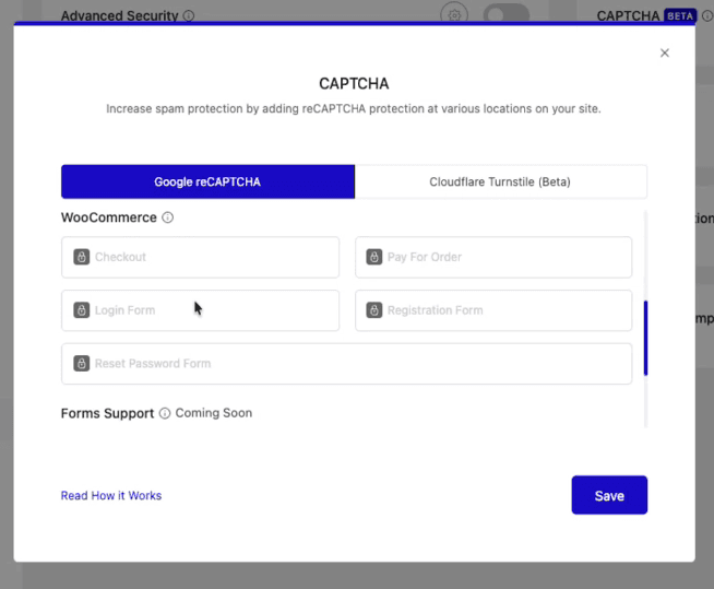 Introducing AI in Nexter Blocks, New Code Snippets & More