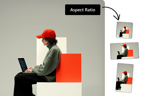 AI Content, Repeater & Image Generator for Gutenberg