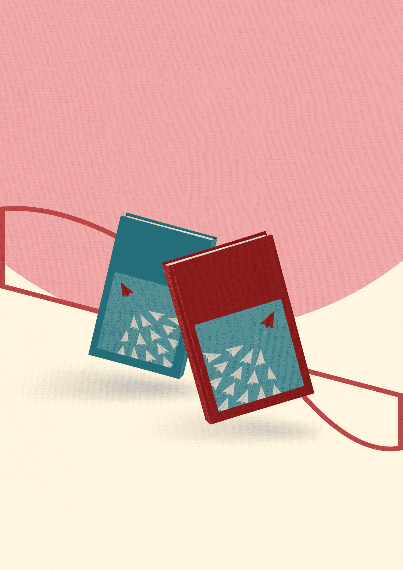 Transform & Transition Effects in WordPress