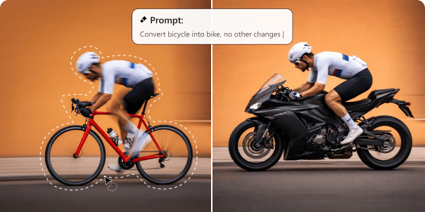 AI Content, Repeater & Image Generator for Gutenberg