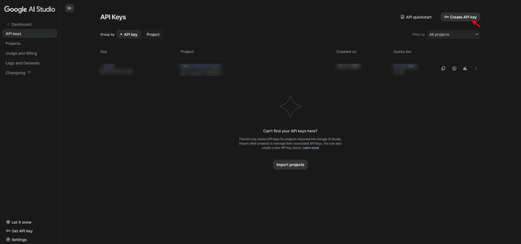 How to Use the AI Text Generator of Nexter Blocks? How to Use the AI Text Generator of Nexter Blocks?