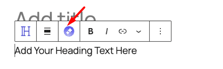 Introducing AI in Nexter Blocks, New Code Snippets & More