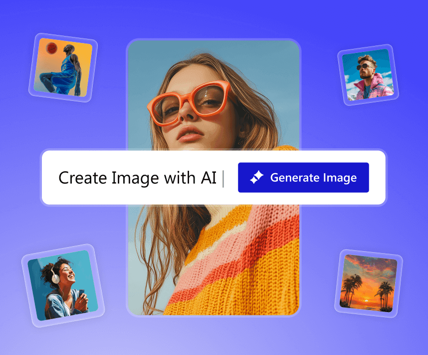 AI Content, Repeater & Image Generator for Gutenberg