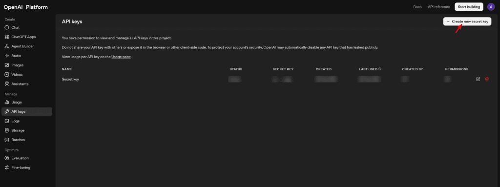 How to Use the AI Text Generator of Nexter Blocks? How to Use the AI Text Generator of Nexter Blocks?