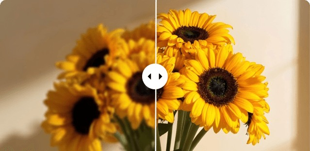 AI Content, Repeater & Image Generator for Gutenberg