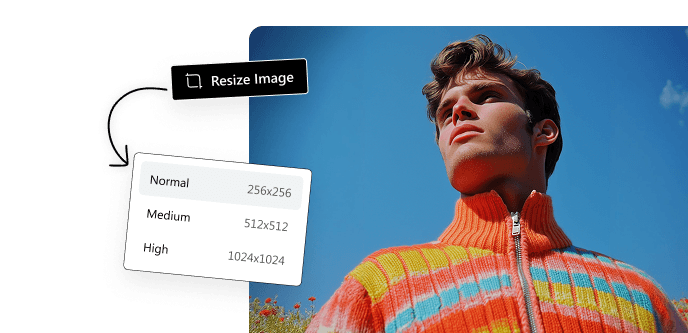 AI Content, Repeater & Image Generator for Gutenberg