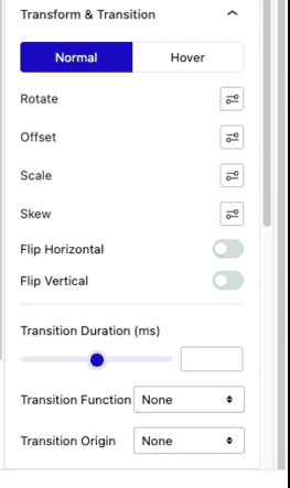 Introducing AI in Nexter Blocks, New Code Snippets & More