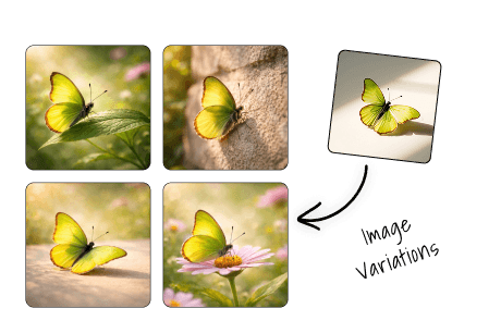 AI Content, Repeater & Image Generator for Gutenberg