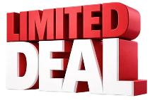 Pricing Plans - Upgrade to Nexter PRO Pricing Plans - Upgrade to Nexter PRO