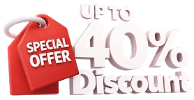 Pricing Plans - Upgrade to Nexter PRO Pricing Plans - Upgrade to Nexter PRO