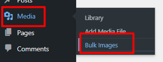 Big Update: Image Optimisation, AI in Every Gutenberg Block & Built-In Form Submissions